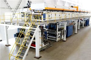 拉絲機(jī)設(shè)備在使用前需要檢查什么項(xiàng)目？