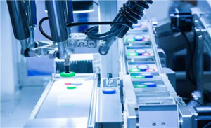 金屬拉線機是如何制作精美的非焊接首飾的？