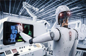 熱成型機(jī)中潤(rùn)滑油的作用是什么？