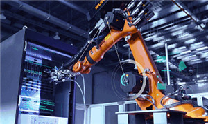 拉絲機(jī)方面的問(wèn)題，我們還應(yīng)清楚哪些呢？